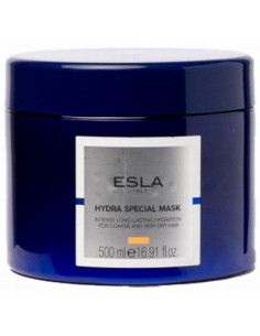 HYDRA SPECIAL -naamio...