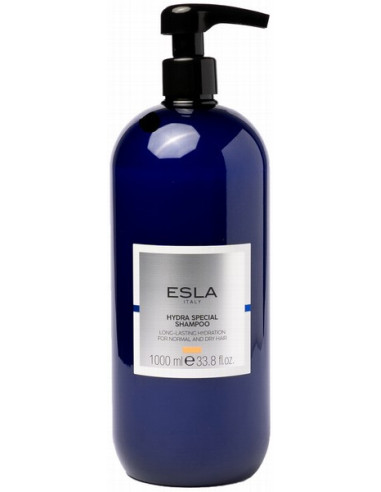 HYDRA SPECIAL -shampoo...