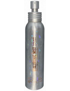 SLA PARIS Hyaluronic-suihke...