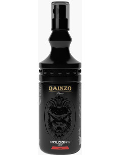 QAINZO ihoa pehmentävä...