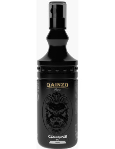 QAINZO ihoa pehmentävä...