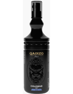 QAINZO ihoa pehmentävä...