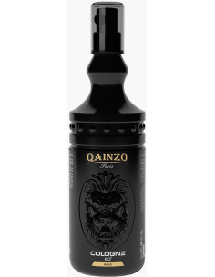 QAINZO ihoa pehmentävä...