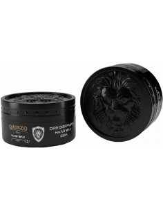 QAINZO Hiusvaha kuiduille,...