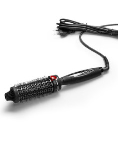 Kuuma hiusharja Cera IR, 38 mm