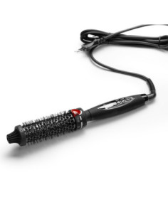 Kuuma hiusharja Cera IR, 32 mm