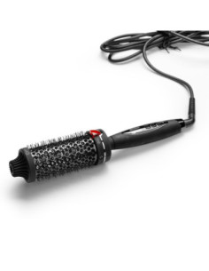 Kuuma hiusharja Cera IR, 45 mm