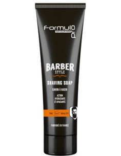 Formul Pro...