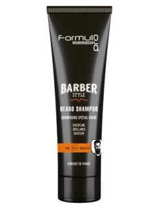 Formul Pro -partashampoo...