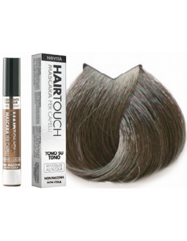 RENÉE BLANCHE Hair Touch -ripsiväri...