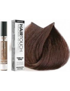 RENÉE BLANCHE Hair Touch...