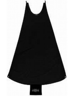 BARBURYS Parranleikkausviitta