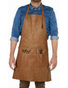 BARBURYS Leikkausesiliina