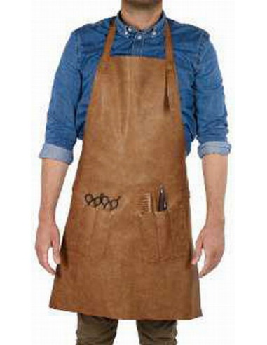 BARBURYS Leikkausesiliina