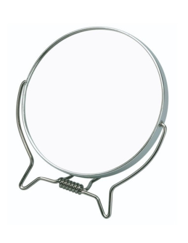 BARBURYS Parranajopeili, 11 cm