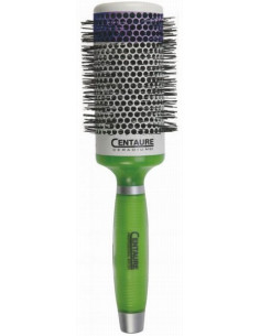 MANISILIK Hiusharja,...