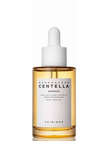 SKIN1004 Madagascar CENTELLA Ampoule concentrate 55ml