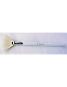 GERARD'S Kasvoharja,...