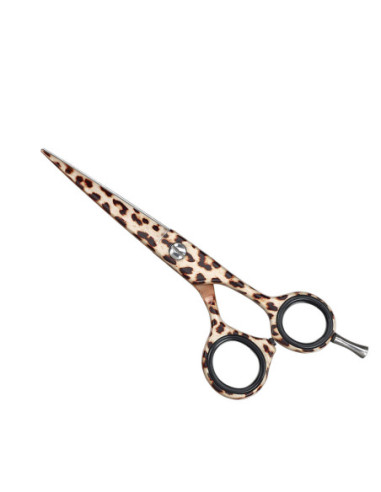 Leopard 6 -sakset, erittäin terävät...