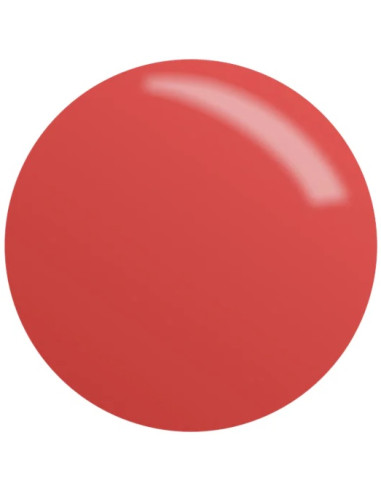 JESSICA | Katso molempiin suuntiin