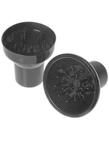 Hajotin, yleismalli, halkaisija 14 cm