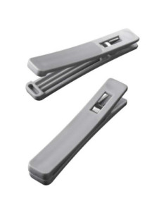 Klipsi värimerkinnällä...