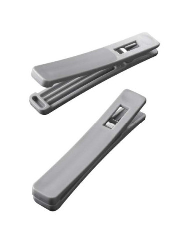 Klipsi värimerkinnällä varustettuun...