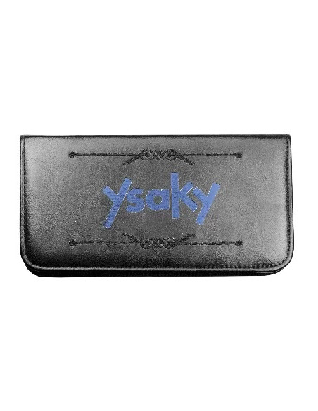 Hiustenleikkaustyökalusetti YSAKY 55KIT