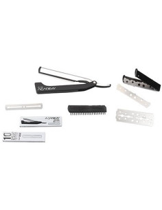 ACADEMY Shift -pitkä...