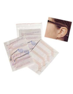 Kertakäyttöiset...