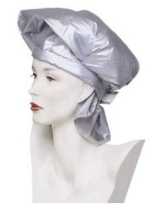 Itselämmittävä hattu,...