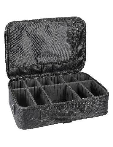 Työkalulaukku, TISET-5 MAKEUP PRO...