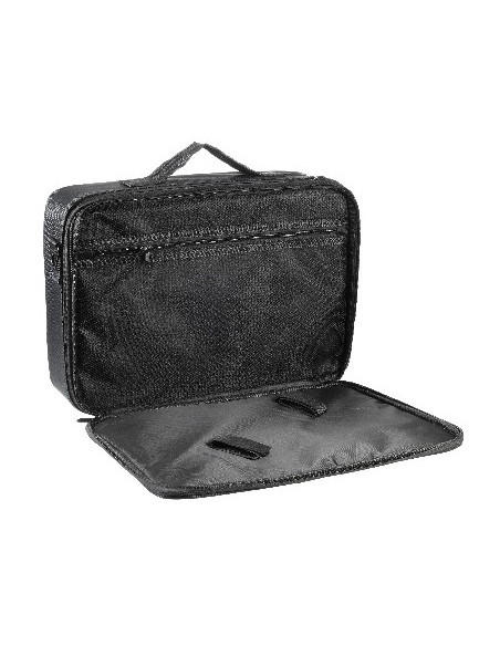 Työkalulaukku, TISET-5 MAKEUP PRO 30x40x14cm