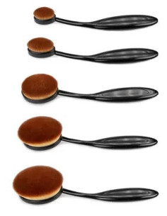 Meikkisivellinsetti,...