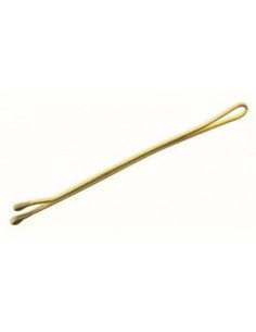 Hiuspinni, 70 mm, suora,...