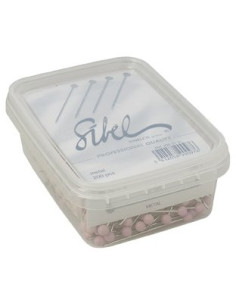 Rullat Rullien tapit (67...