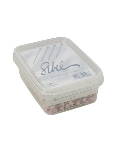 Rullat Rullien tapit (57 mm) - 200 kpl