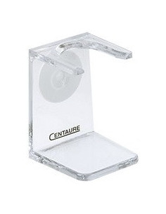 Parranajosutiteline,...