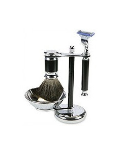 Parranajosarja (harja,...