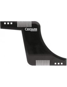 Parranleikkauskampa nro 8