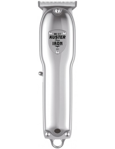 KUSTER hiustenleikkuri Trim-Iron 1911...