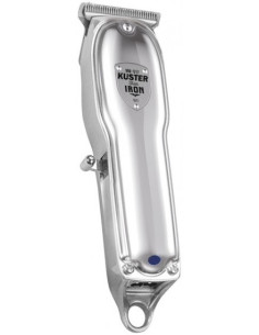 KUSTER hiustenleikkuri...