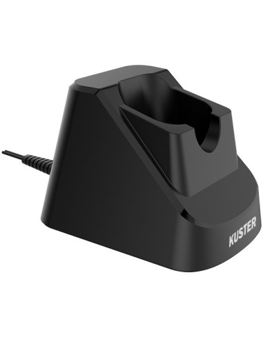 KUSTER Hiustenleikkuri IRON-CUT PW555...