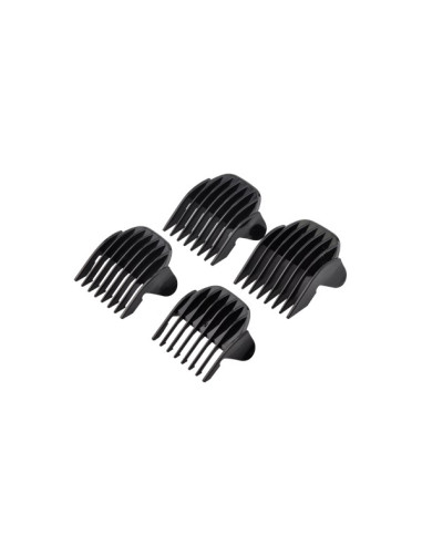 KUSTER hiustenleikkuri PW458-2...