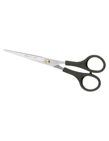 ACADEMY Mezzo Professional 6.0"...