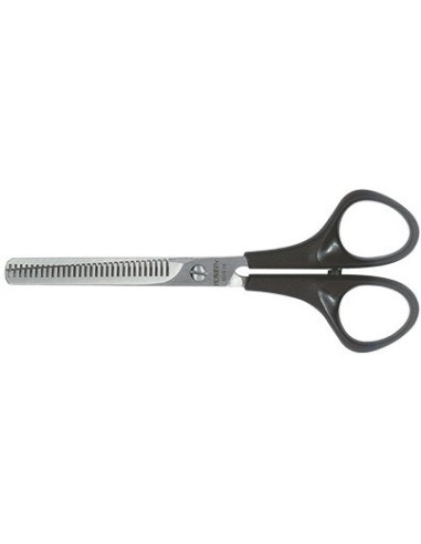 ACADEMY Mezzo Professional 6.0"...