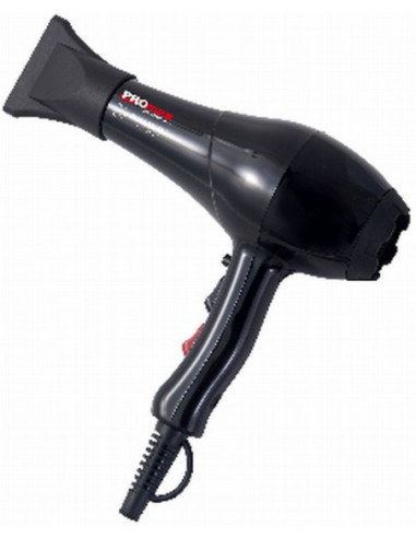 PROMEX Hiustenkuivaaja RIGATO-2...