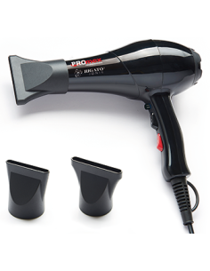 PROMEX Hiustenkuivaaja...