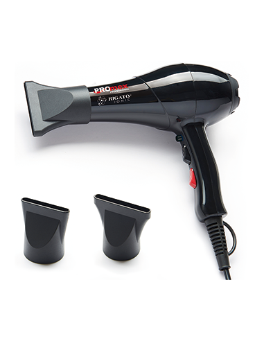 PROMEX Hiustenkuivaaja RIGATO-2...