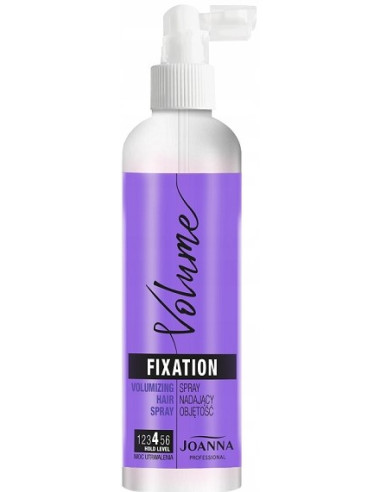 VOLUME FIXATION - Merikollageenilla...